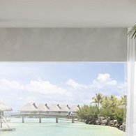 Porcelanosa - Delaware