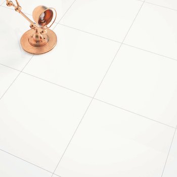Qua Granite - Marjinal