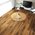 Kerranova - Eco Wood