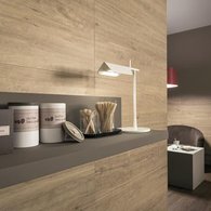 Italon - Natural Life (Nl) Wood
