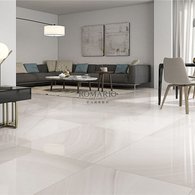 Romario Ceramics - Supreme Agate Stone
