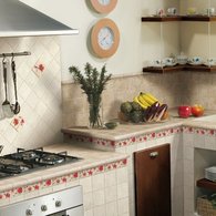 Cir & Serenissima - Marble Style/Marble Age