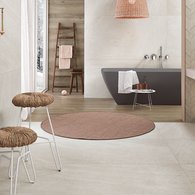 Impronta - Nordic Stone