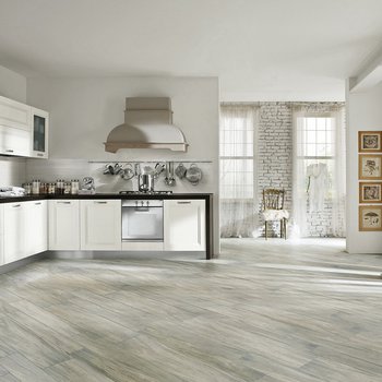 Ava Ceramica / La Fabbrica - Lignum