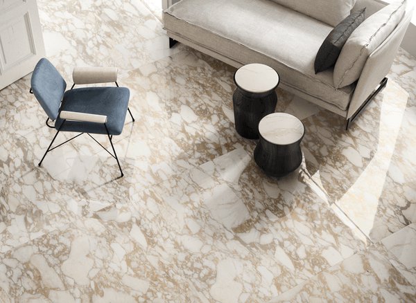 Keope Ceramiche - Eclectic