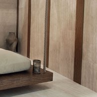 Seranit - Travertine