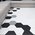 Wow - Floor Tiles