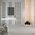 Cisa Ceramiche - Liberty