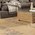 Gracia Ceramica - Country