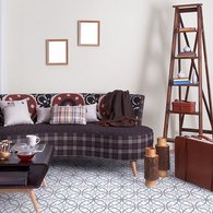 Dual Gres - Chic