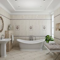 Ceramica Classic - Efes Greese