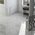 Arcana Ceramica - Arcana Marble-R