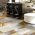 Ceramiche Brennero - Folli Follie