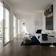 Iris Ceramica - E-Wood