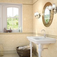 Ape Ceramica - Rivalto