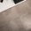 Fap Ceramiche - Maku
