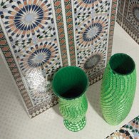 Venus - Marrakech