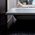 Rex Ceramiche - Matouche