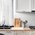Monopole Ceramica - Gresite
