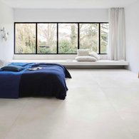 Marazzy Italy - Grande Concrete Look