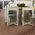 Marazzi Ragno - Epoca