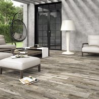 Oset - Hardwood