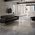 Villeroy&Boch - Warehouse