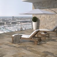 Mykonos Ceramica - Aspen