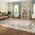 Infinity Ceramic Tiles - Villa Ritz
