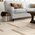 Ape Ceramica - Carpet