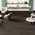 Ascot Ceramiche - Steam Work