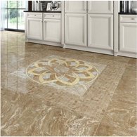 Kerranova - Premium Marble Lappato