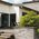 Rondine Group (Rhs) - Tribeca