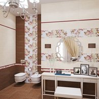 Gracia Ceramica - Celesta