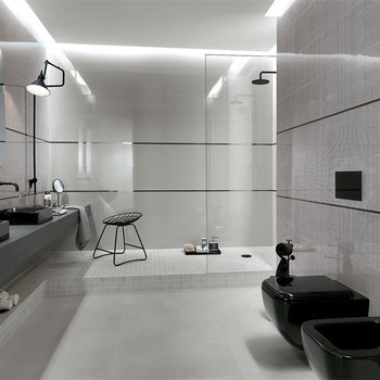 Fap Ceramiche - Pat