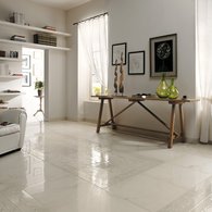 Fap Ceramiche - Natura