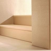 Venatto - Beige Maya