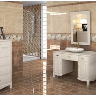 Ape Ceramica - Ryad