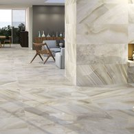 Porcelanite Dos - 1331