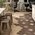 Equipe - Hexatile Cement