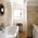 Stone4Home - Антик Toscana