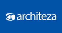 Architeza