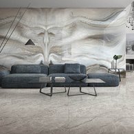 Romario Ceramics - Ink-Cloud