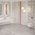 Vitra - Beton-X