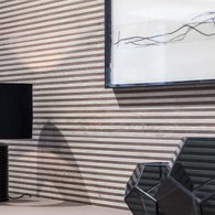 Porcelanosa - Liston Madera
