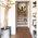 Marazzi Ragno - Epoca