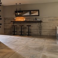 Porcelanosa - Heritage