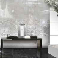 Ceramiche Brennero - Excellence