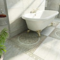 Navarti (Kerlife) - Daino Royal 33*60