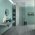 Fap Ceramiche - Color Line